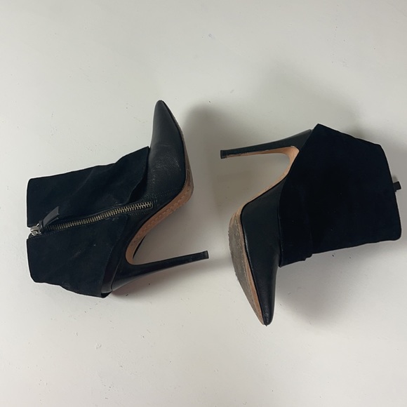 ALICE & OLIVIA - Picture 8 of 8